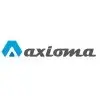 AXIOMA