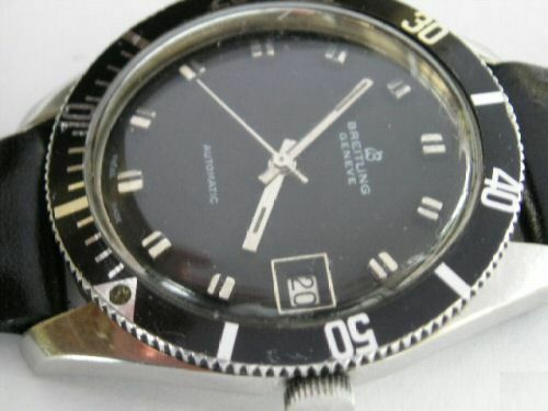 Продать часы дорого