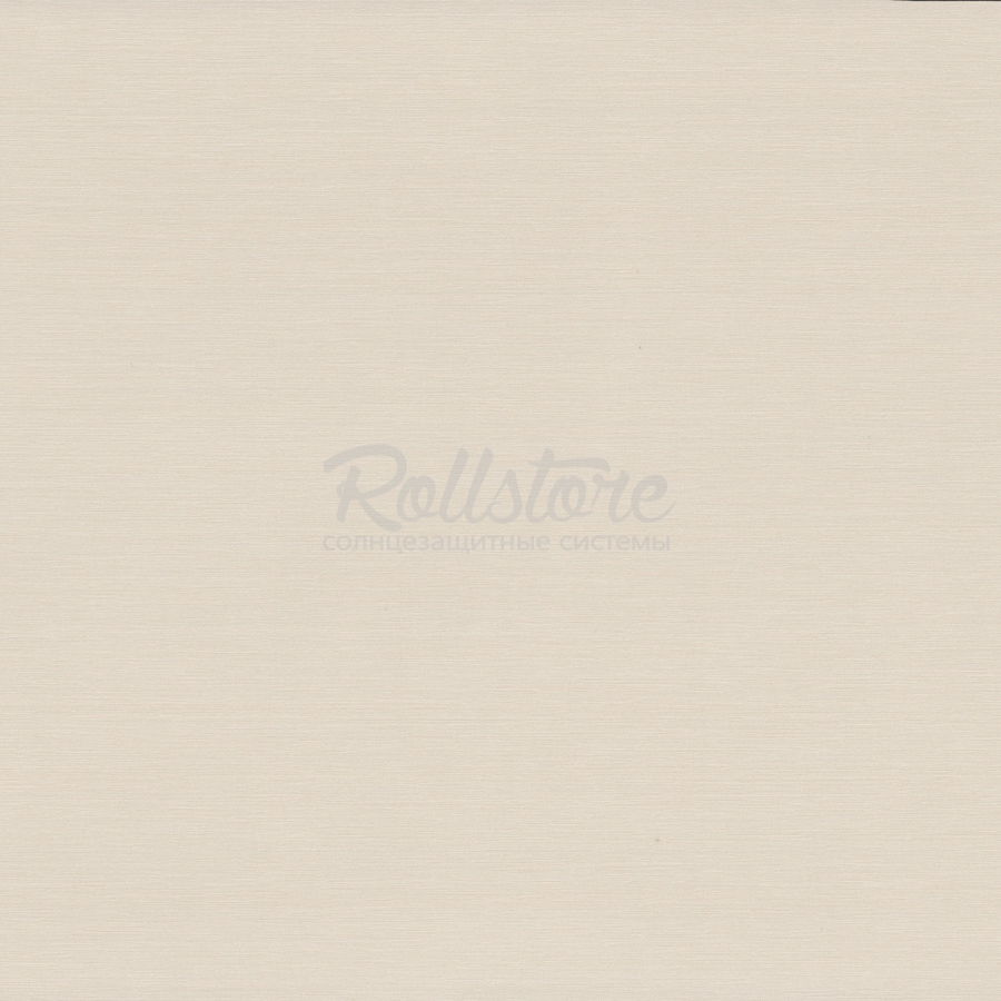 Анже бежевый