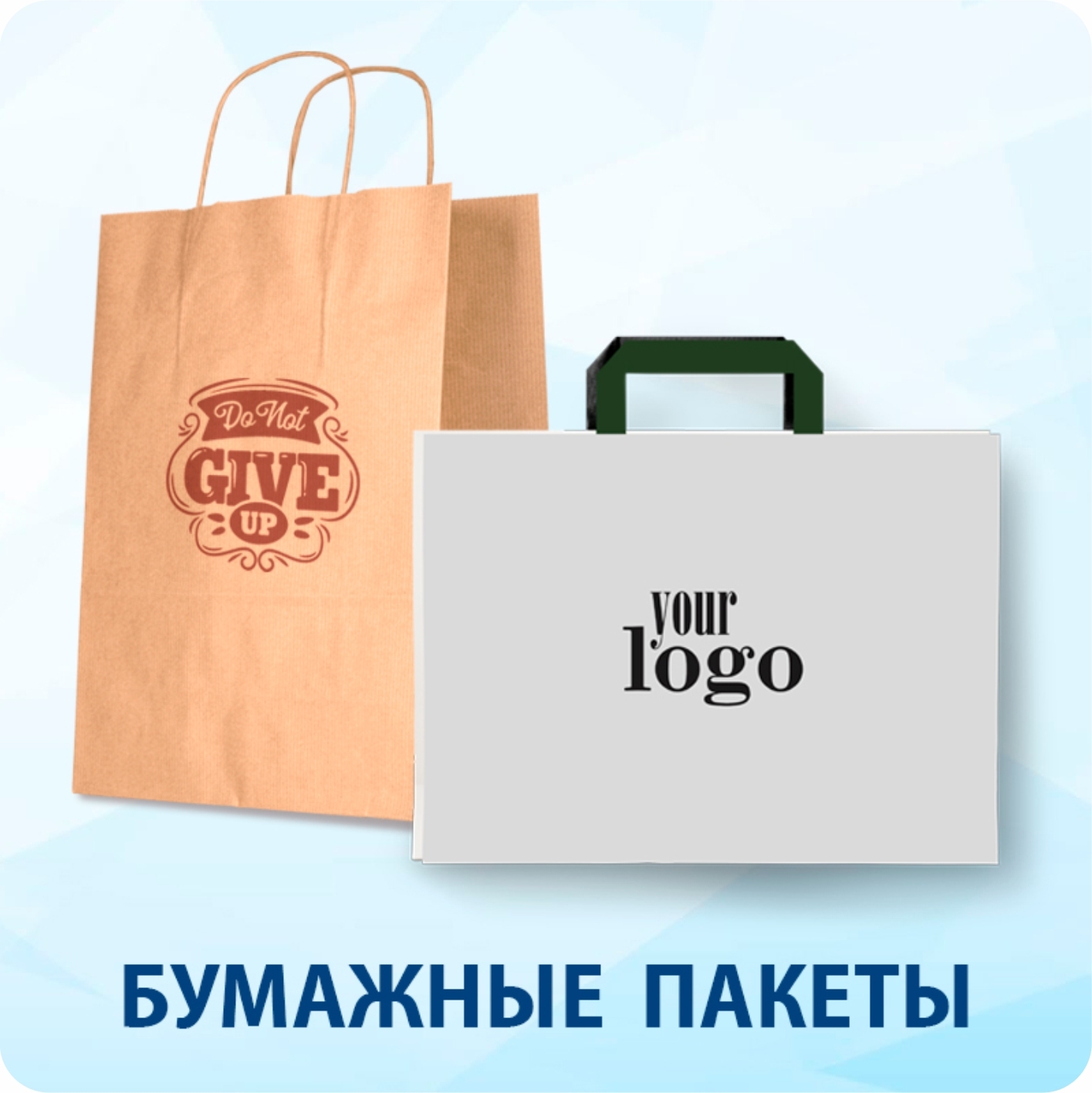 Заказ пакетов с логотипом спб. Пакеты. Пакет бумажный с логотипом. Пакеты с лого. Вега реклама.