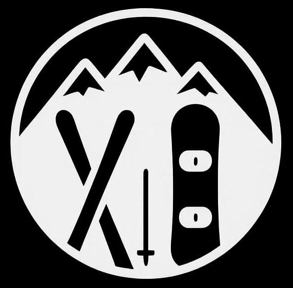 See-Ski