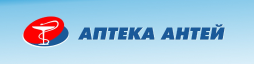 Аптека антей. Антей Вологда. Аптечная сеть Антей. Аптека Антей лого. Аптека Антей Вологда.