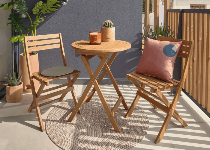 Мебель из массива дерева – купить мебель из массива на сайте в Москве