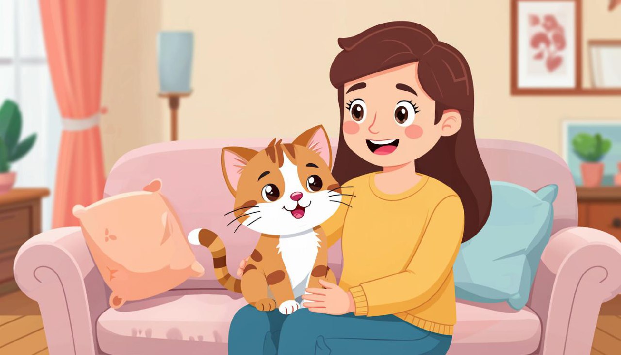 когда кастрировать котенка