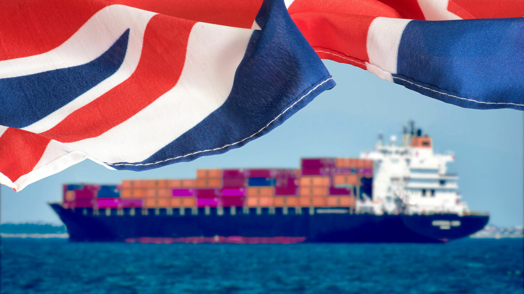 Sinosure in the UK How Companies Can Apply Simply