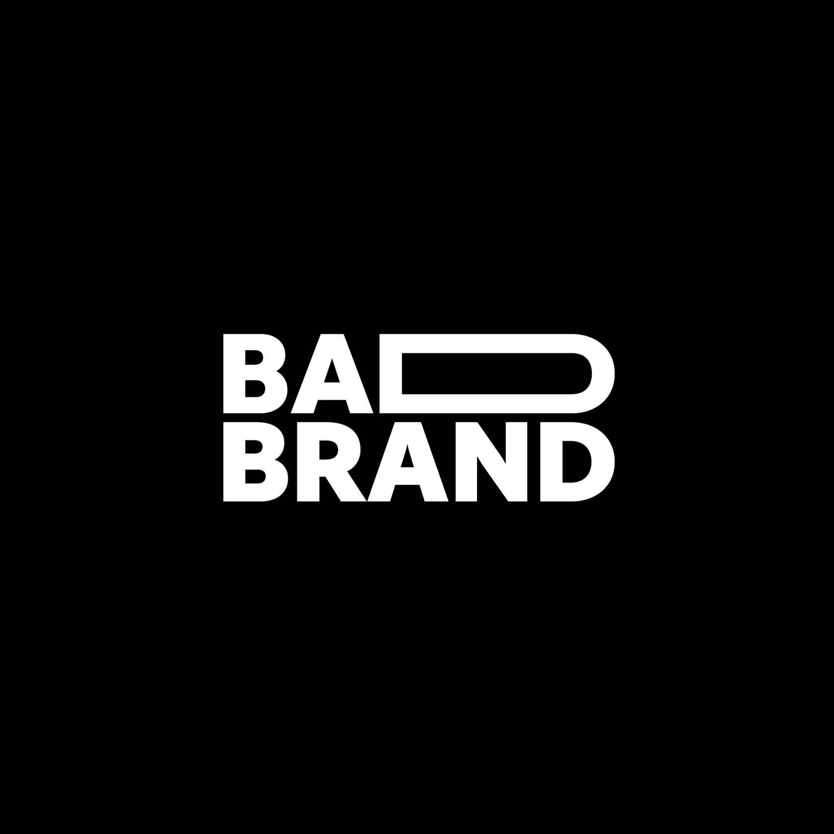 bad.brand