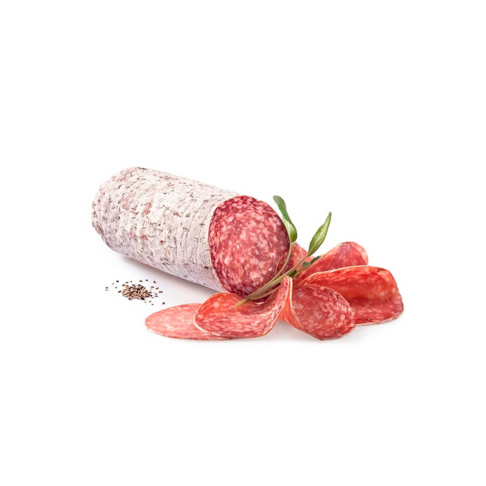 Салями. Салями Милано. Salame Milano колбаса. Салями Санторини. Колбаса Фелино сыровяленая.