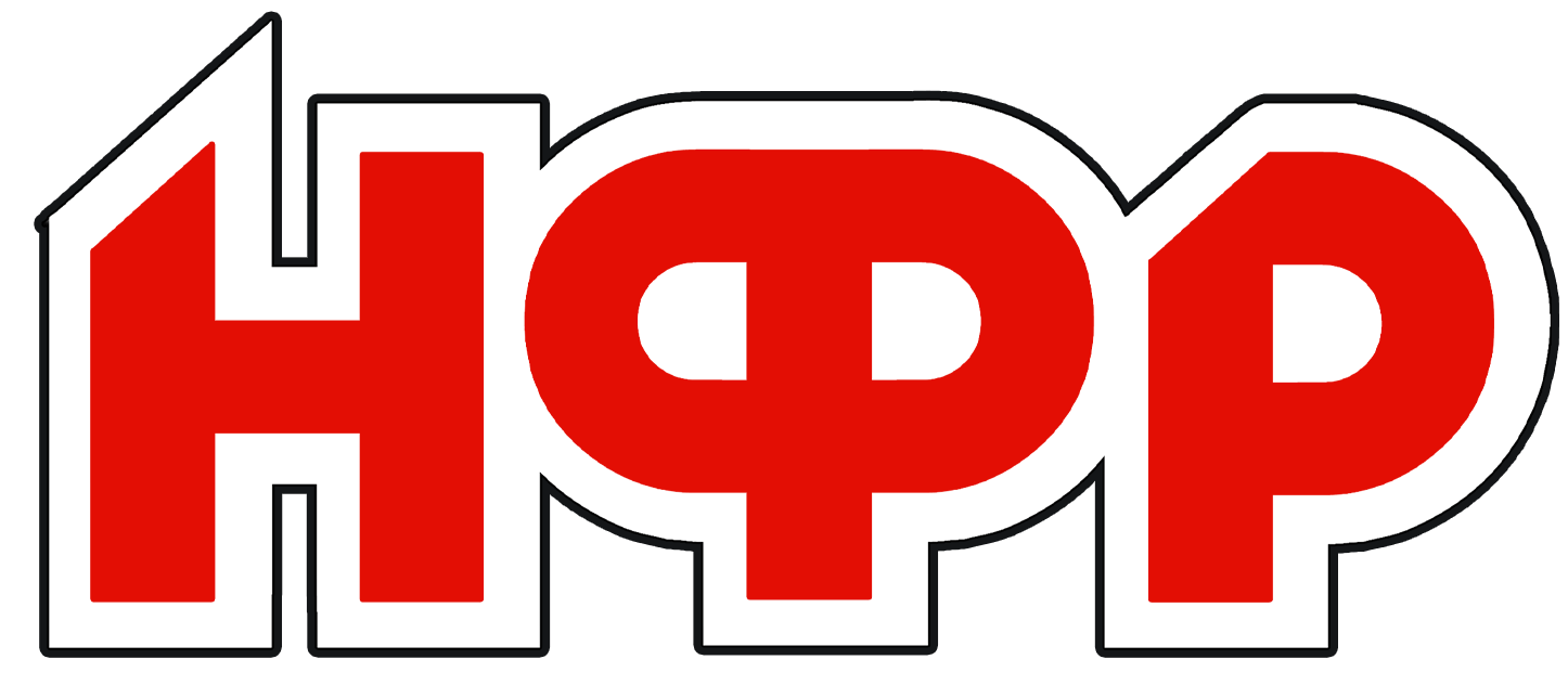 НЕЗАВИСИМАЯ ФЕДЕРАЦИЯ РЕСЛИНГА