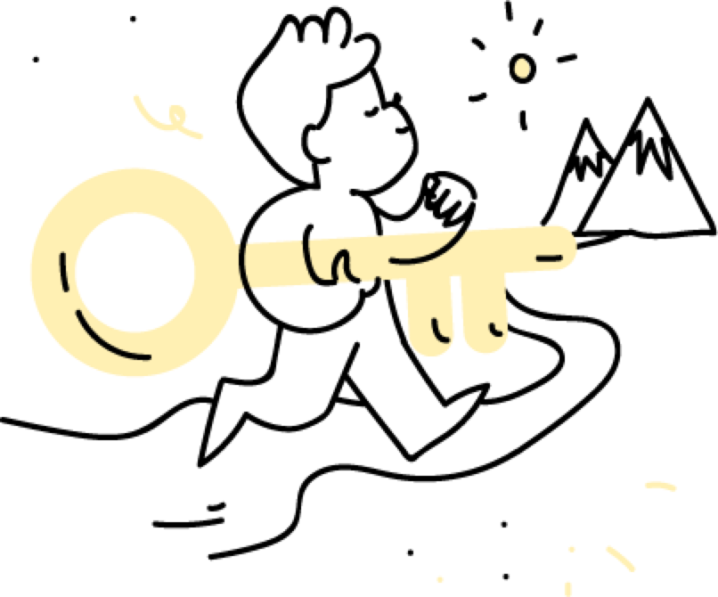 теория и практика английский