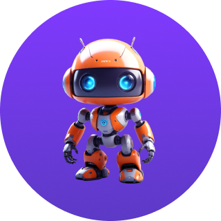 искусственный интеллект в трейдинге