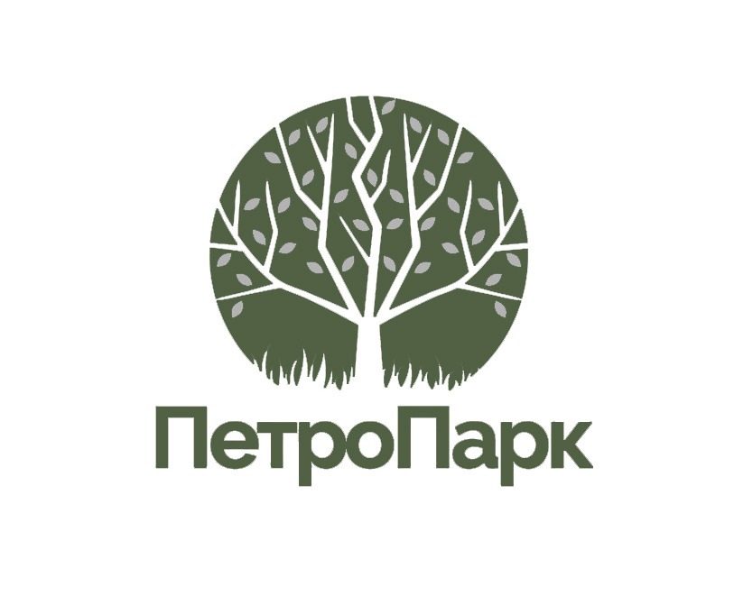 Питомник растений и саженцев купить в Рязани \"Спасский\"