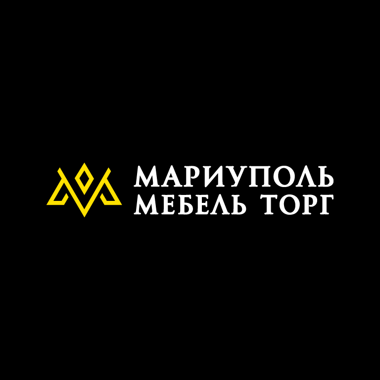 Магазины мебели в Мариуполе