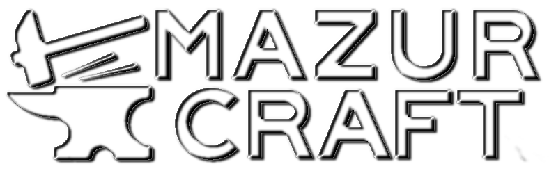 MazurCraft