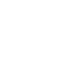 Почвоведческая экспертиза