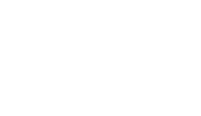 Quick Express