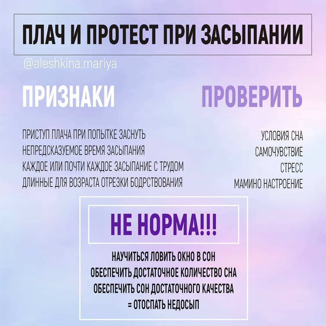 Ребёнок при плаче заходится синеет теряет сознание - Неврология - 14 апреля - Здоровье Mail