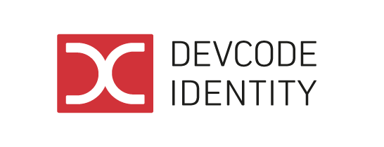 Devcode Identity