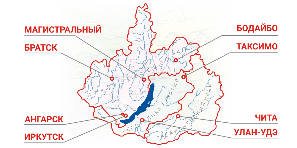 Карта таксимо. Бодайбо на карте. Братск и Ангарск на карте. Иркутск Ангарск карта. Картинки карта Ангарска.