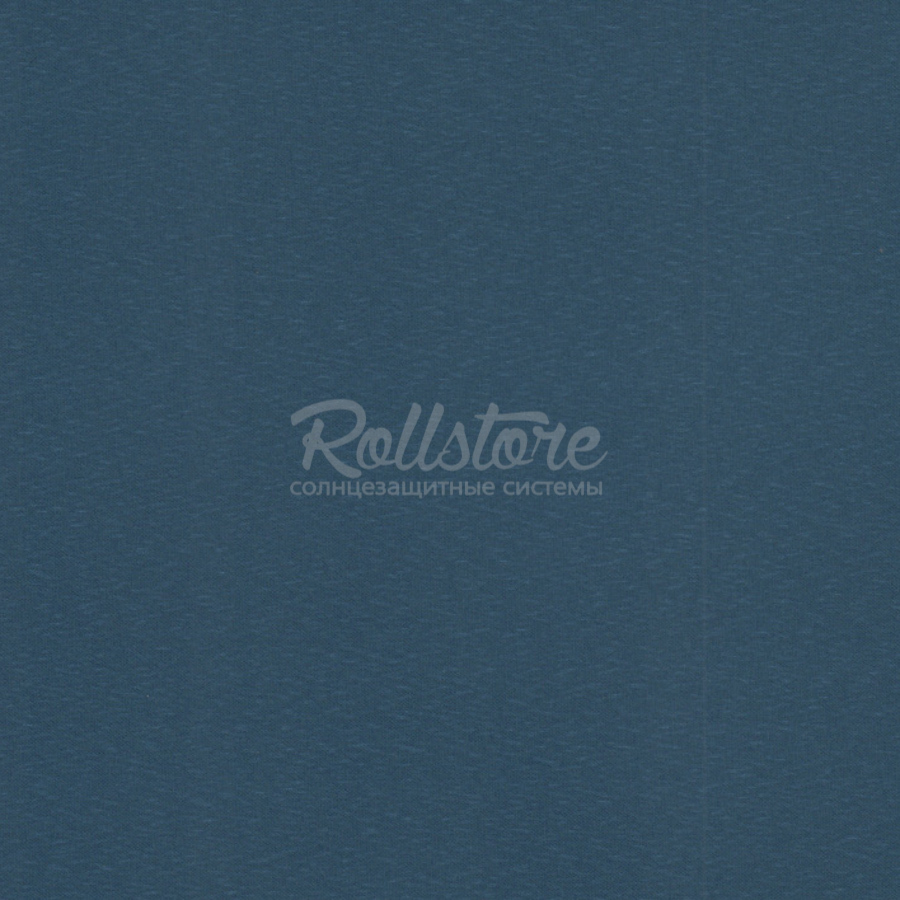 Аллегро перл серый