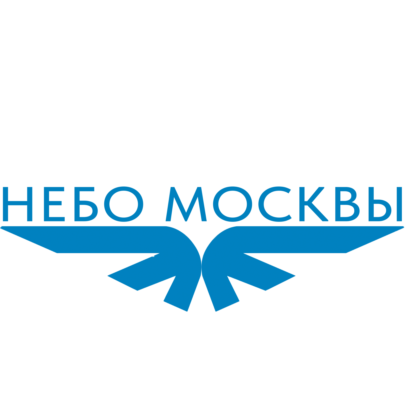  Необычные впечатления и активный отдых 