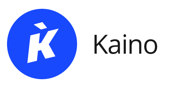 Kaino blender. Kaino. Kaino блендер курс. Kaino | университет 3d. PLANTRACER лого.