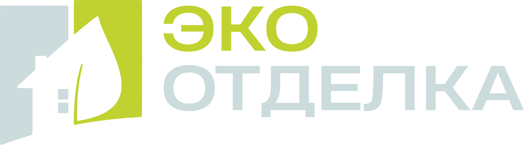 Фасады