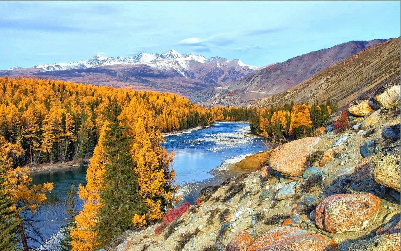 Консьерж-услуги, Персональный ассистент, Организация мероприятий, Планирование мероприятий, Решение вопросов, Помощь в решении проблем, Поддержка клиентов, Консультационные услуги, Управление временем, Информационная поддержка, Услуги личного помощника, С