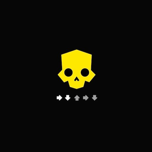 Helldivers 2