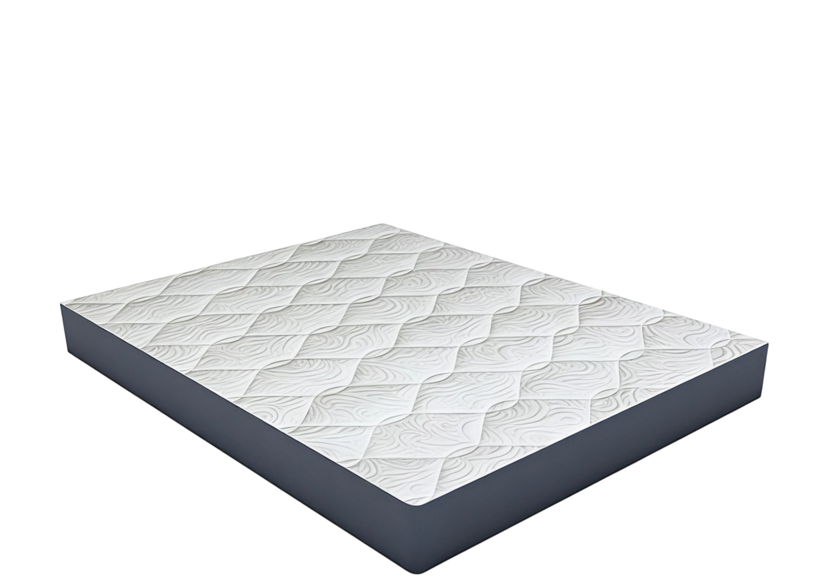 двуспальный мастрас