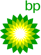 BP