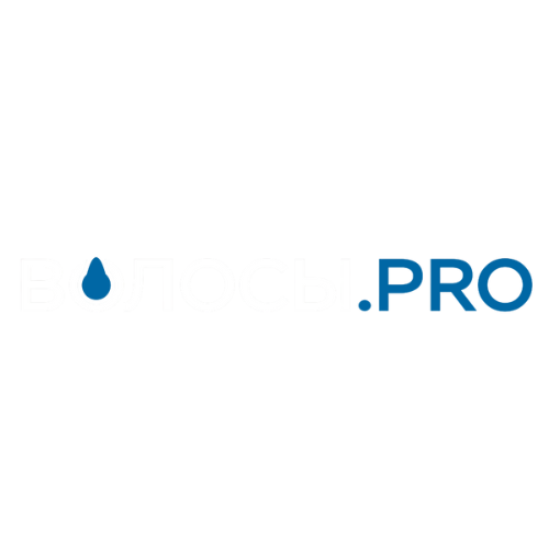 ВолосыPro