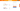 hardclient