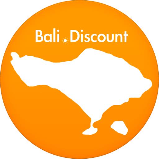 Bali.Discount