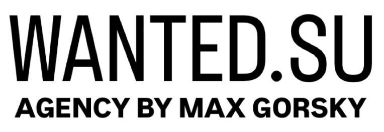 Max Gorsky actors agency
