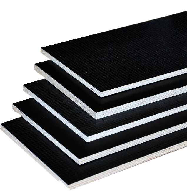 Фанера берёзовая ФК