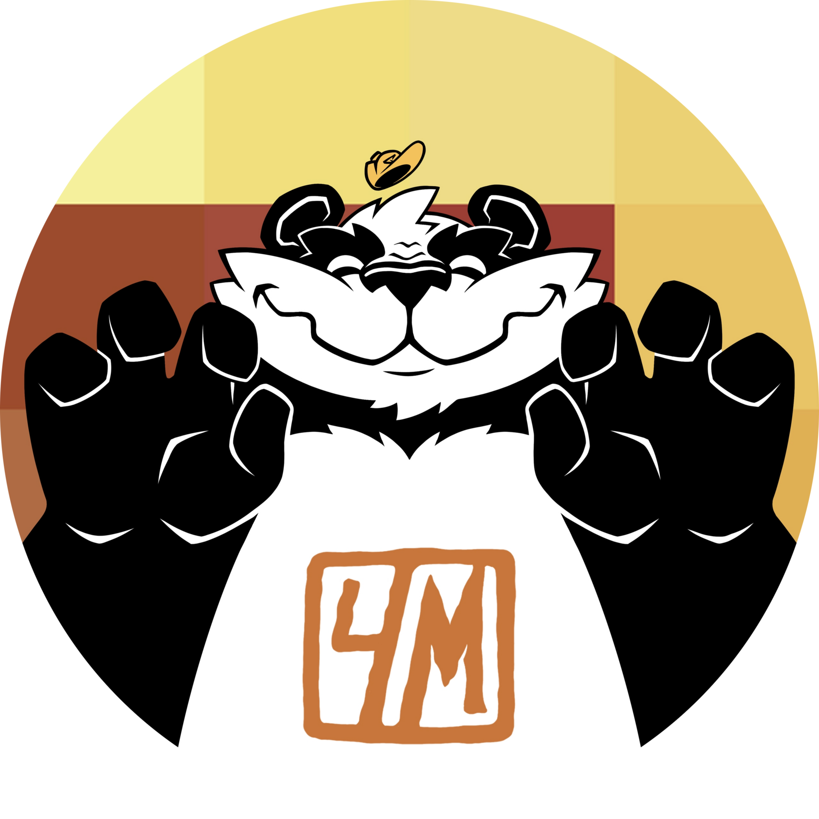 Чайный клуб