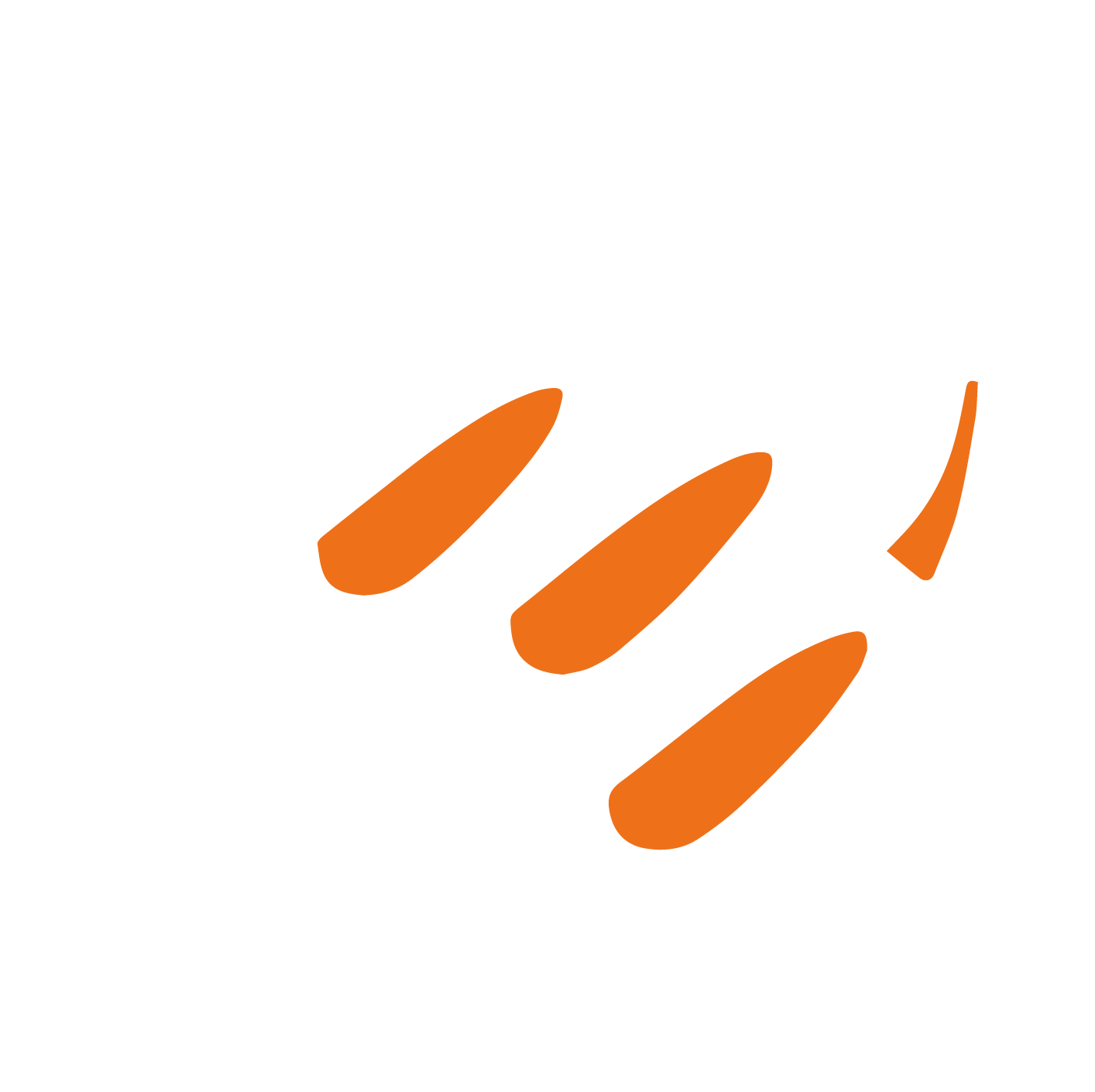 вывеска для салона красоты