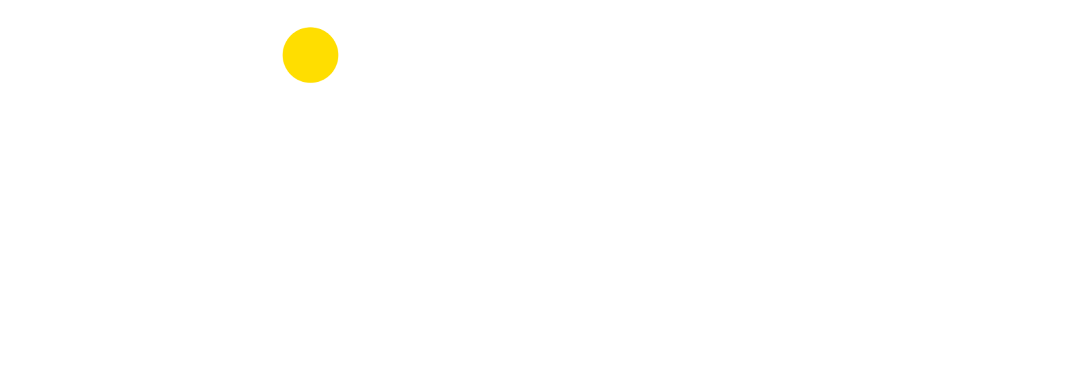 От руки