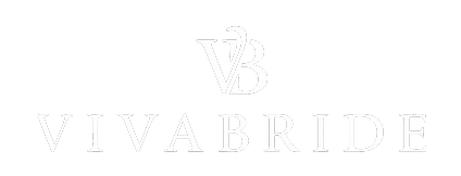 свадебное ателье