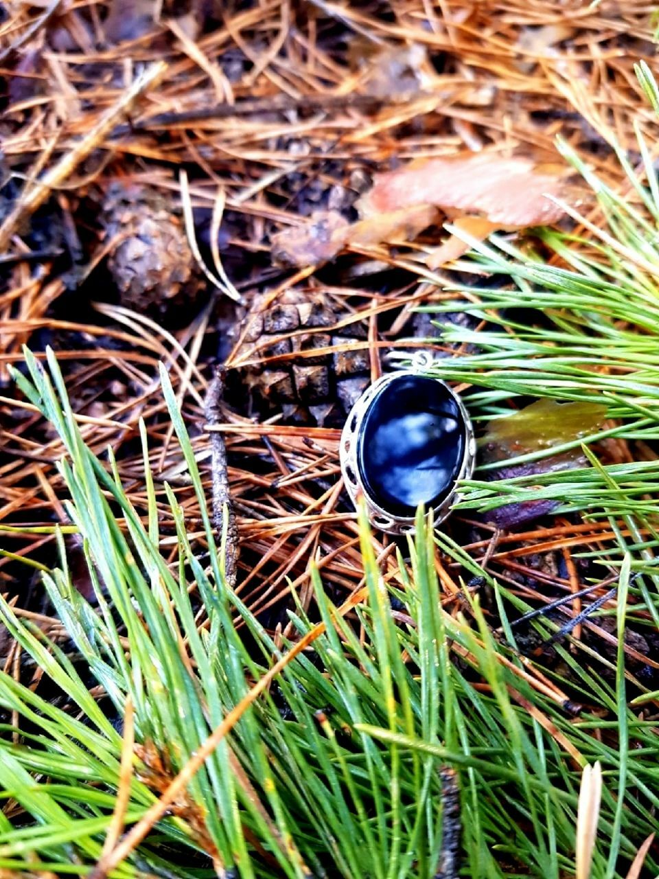 черное зеркало купить, кулоны с черными зеркалами купить, винтажные предметы купить, авторские украшения купить, бахуры купить, фимиамы купить, курильницы купить, подсвечники для тонких свечей купить