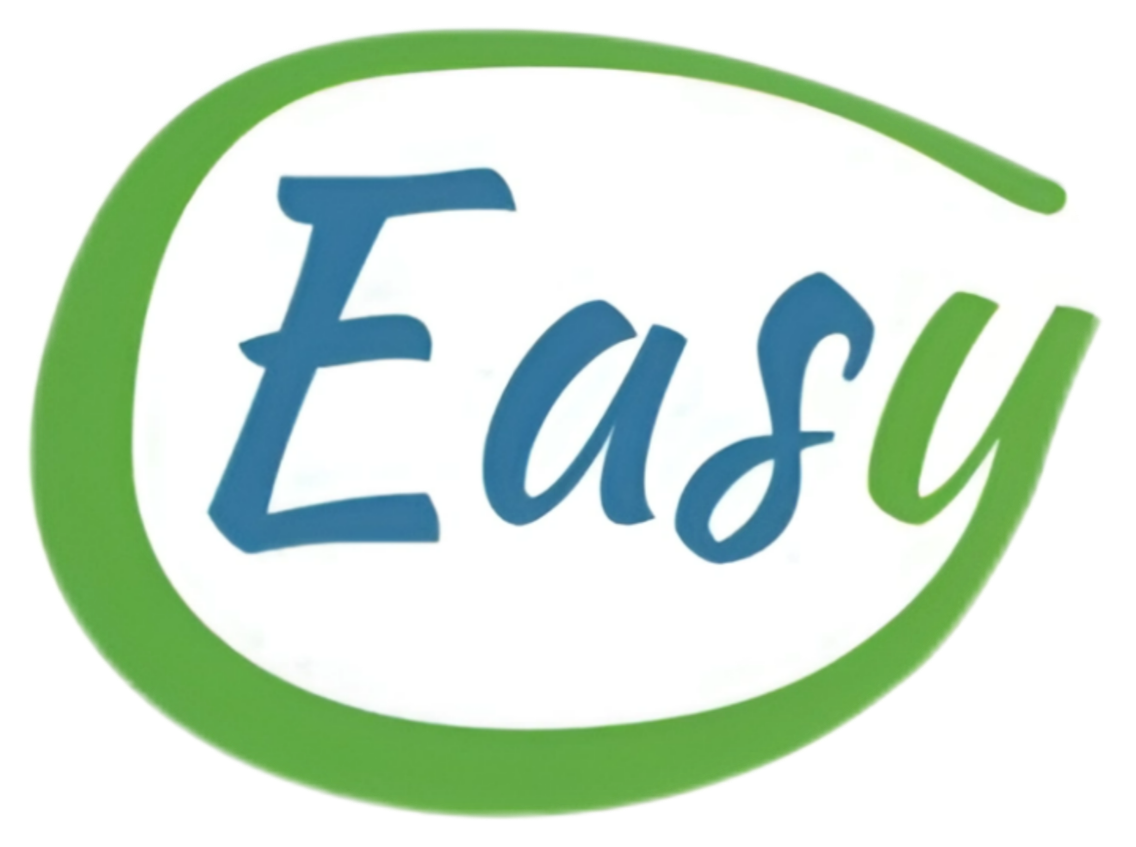  E&nbsp;&nbsp;&nbsp;A&nbsp;&nbsp;&nbsp;S&nbsp;&nbsp;&nbsp;Y ECO-FRIENDLY ANTI-ALLERGIC SAFE YOURS 