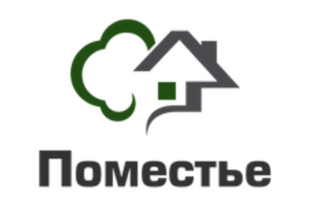 Поместье клаб ярославль. Поместье клаб ярославль. Гуси клаб коттеджный поселок екатеринбург. Усадьба фамилия карта. Goodzone.