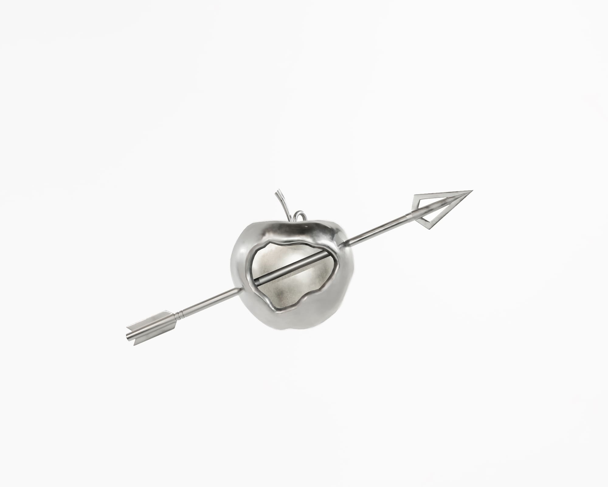 Авторская рубашка с ручной вышивкой, вдохновлённой традиционными чеченскими орнаментами и эстетикой гор. Уникальное изделие в духе Antalvala: строгая форма, медитативная детализация, женская сила, выраженная в тишине ткани. Каждая рубашка создаётся вручную, с уважением к ремеслу и корням. ручная вышивка, рубашка с этническим орнаментом, традиционная чеченская одежда, женская рубашка в стиле Antalvala, современный кавказский стиль, дизайнерская рубашка с вышивкой