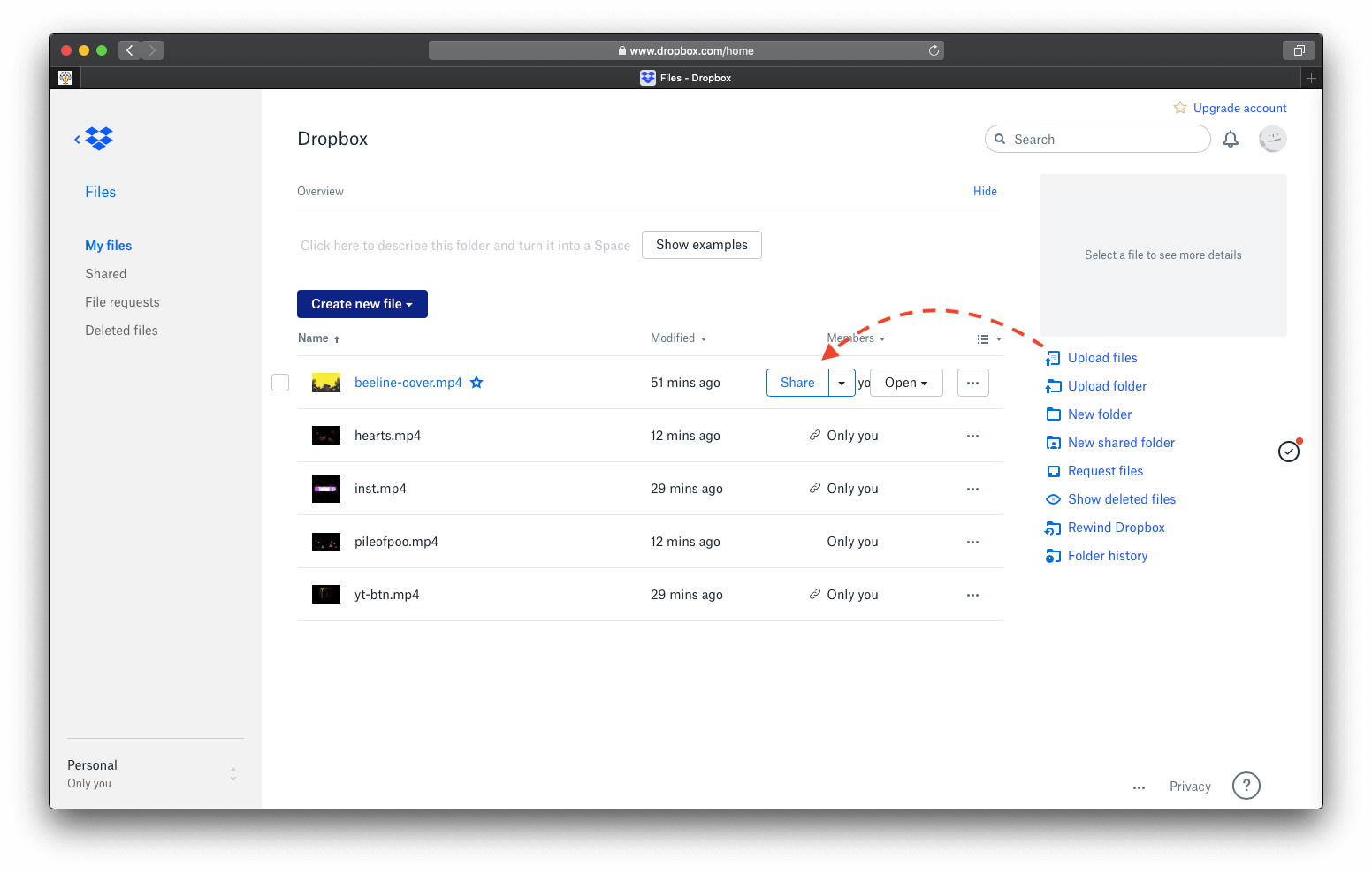 Слайдер zero block tilda. Слайдер в Тильде Zero Block. Тильда Зеро блок обучение. Zero Block примеры. Где корзина в Тильде удалённые блоки.