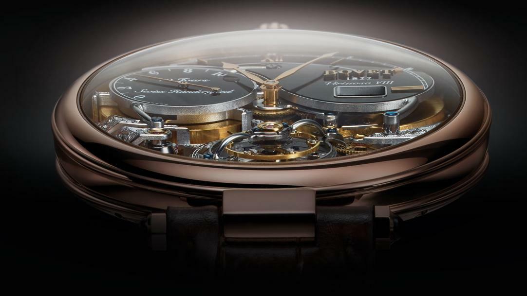 Ломбард швейцарских часов Москва. С нами выгодно!