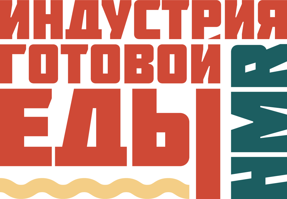 ПИЩЁВКА3D