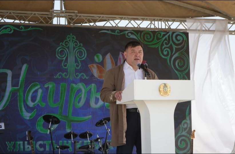 Возможно, это изображение 1 человек