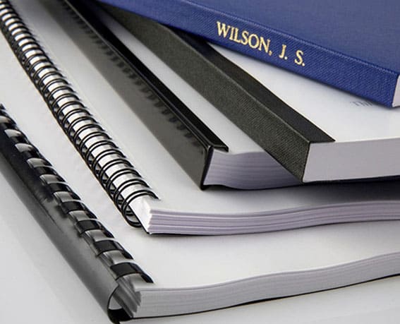 Твердый и мягкий переплет дипломов, курсовых, презентаций и тд., у м. Аэропорт, Курская и Новокузнецкая