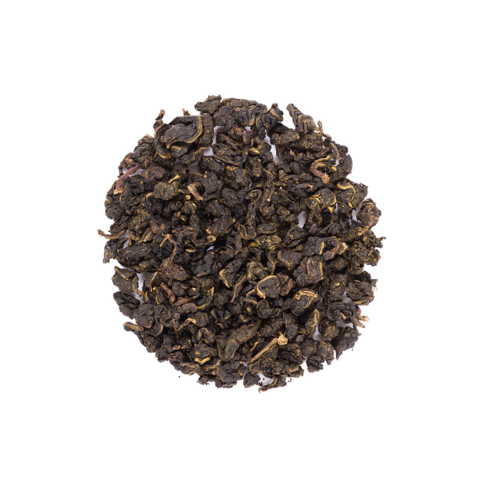 чай молочный улун сочи. улун тропический, 1000 г. можно ли беременным улун. чай на развес молочный улун гуандун. можно ли беременным улун.