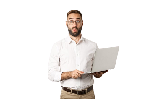 АвторскийЗаказ.РФ